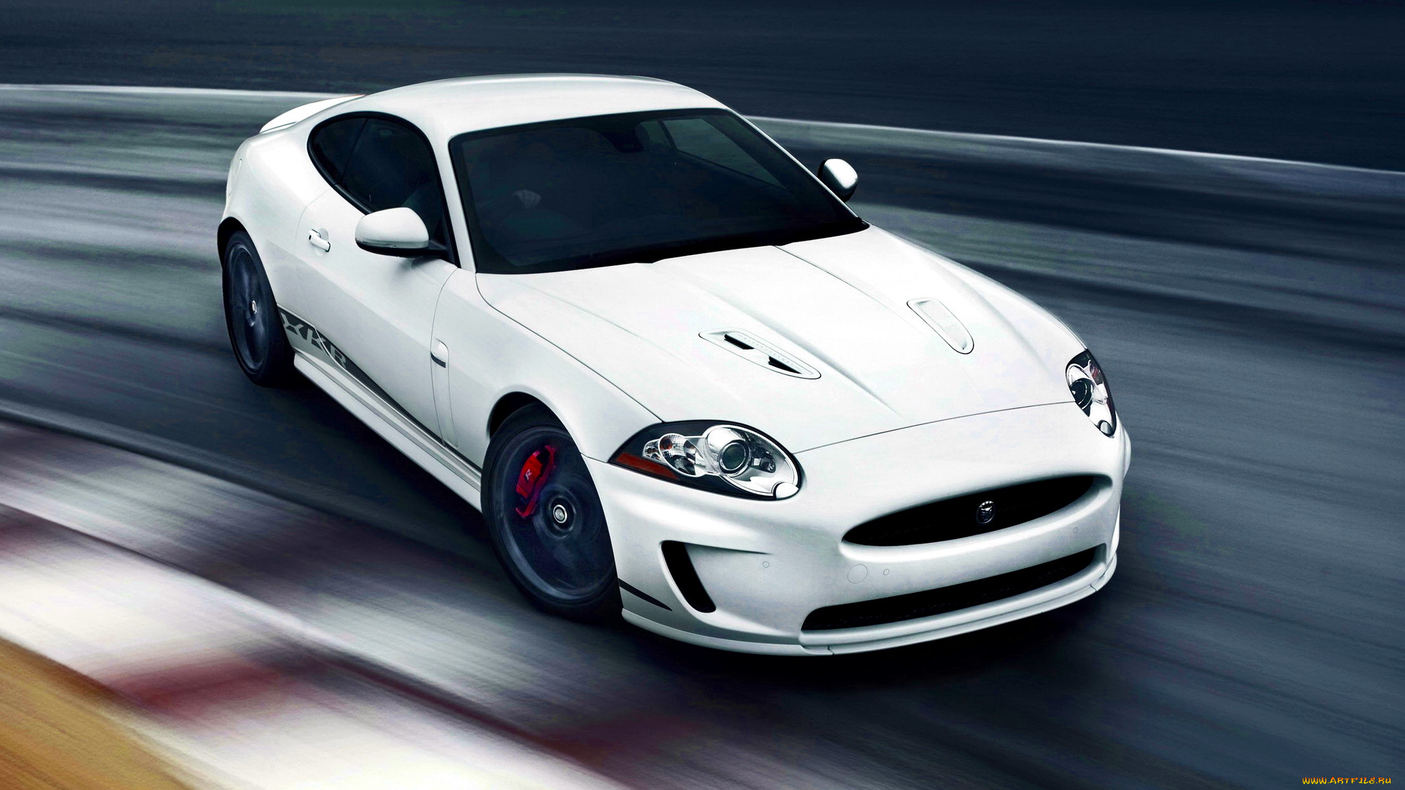 jaguar, xkr, , -, , , land, rover, ltd